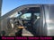 2019 Chevrolet Silverado 2500HD LTZ