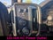 2019 Chevrolet Silverado 2500HD LTZ