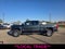 2019 Chevrolet Silverado 2500HD LTZ