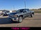 2019 Chevrolet Silverado 2500HD LTZ