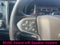 2019 Chevrolet Silverado 2500HD LTZ