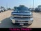 2019 Chevrolet Silverado 2500HD LTZ