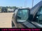2019 Chevrolet Silverado 2500HD LTZ
