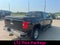 2019 Chevrolet Silverado 2500HD LTZ