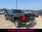 2019 Chevrolet Silverado 2500HD LTZ