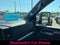2026 Chevrolet Silverado 3500HD LTZ