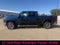 2021 Chevrolet Silverado 2500HD LT