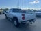 2023 Chevrolet Silverado 2500HD LTZ