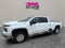 2024 Chevrolet Silverado 3500HD LT