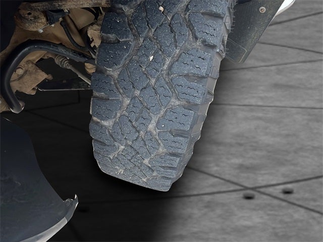 2024 Chevrolet Silverado 3500HD LT