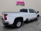 2024 Chevrolet Silverado 3500HD LT