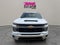 2024 Chevrolet Silverado 3500HD LT