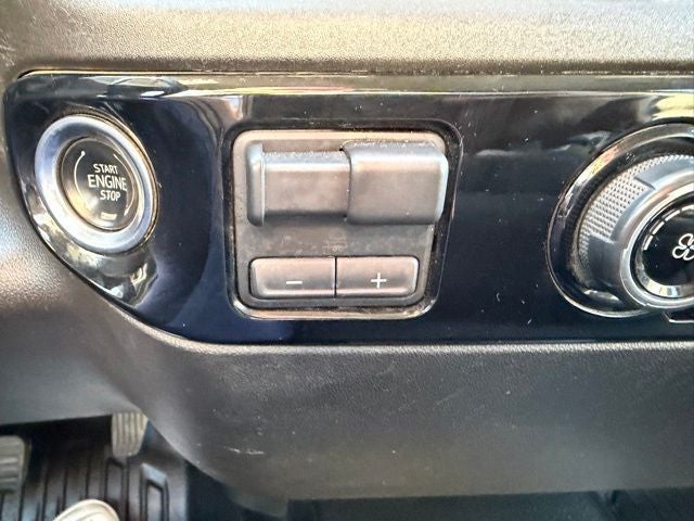 2024 Chevrolet Silverado 3500HD LT