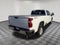 2024 Chevrolet Silverado 3500HD LT