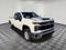 2024 Chevrolet Silverado 3500HD LT