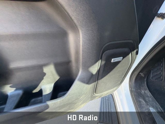 2021 Chevrolet Silverado 3500HD High Country