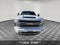 2021 Chevrolet Silverado 3500HD High Country