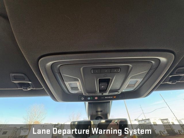 2021 Chevrolet Silverado 3500HD High Country