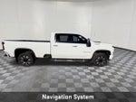 2021 Chevrolet Silverado 3500HD High Country