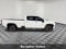 2021 Chevrolet Silverado 3500HD High Country