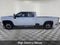 2021 Chevrolet Silverado 3500HD High Country