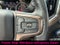 2023 Chevrolet Silverado 3500HD High Country