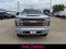 2023 Chevrolet Silverado 3500HD High Country