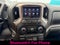 2023 Chevrolet Silverado 3500HD High Country