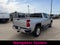 2023 Chevrolet Silverado 3500HD High Country