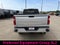 2023 Chevrolet Silverado 3500HD High Country