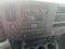2008 Chevrolet Express Van G1500 Work Van Cargo