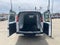 2008 Chevrolet Express Van G1500 Work Van Cargo