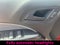 2022 Chevrolet Colorado Work Truck Long Box