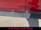2022 Chevrolet Colorado Work Truck Long Box
