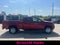 2022 Chevrolet Colorado Work Truck Long Box