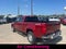 2022 Chevrolet Colorado Work Truck Long Box