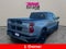 2024 Chevrolet Silverado 1500 Custom Standard Box