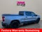 2024 Chevrolet Silverado 1500 Custom Standard Box