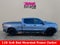 2024 Chevrolet Silverado 1500 Custom Standard Box