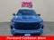 2024 Chevrolet Silverado 1500 Custom Standard Box