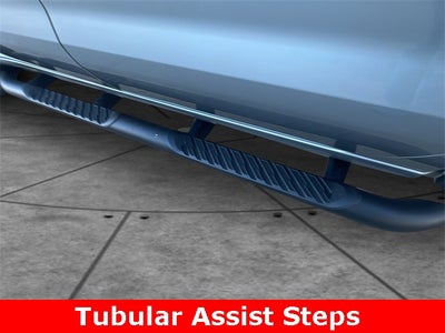 2024 Chevrolet Silverado 1500 Custom Standard Box