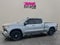 2024 Chevrolet Silverado 1500 RST STANDARD BOX