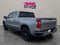 2024 Chevrolet Silverado 1500 RST STANDARD BOX
