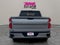 2024 Chevrolet Silverado 1500 RST STANDARD BOX