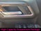 2025 Chevrolet Silverado 1500 RST WITH LEATHER SEATS