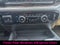 2025 Chevrolet Silverado 1500 RST WITH LEATHER SEATS