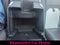 2025 Chevrolet Silverado 1500 RST WITH LEATHER SEATS