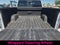2025 Chevrolet Silverado 1500 RST WITH LEATHER SEATS