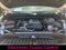 2025 Chevrolet Silverado 1500 RST WITH LEATHER SEATS