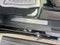 2026 Chevrolet Silverado 1500 High Country Short Box